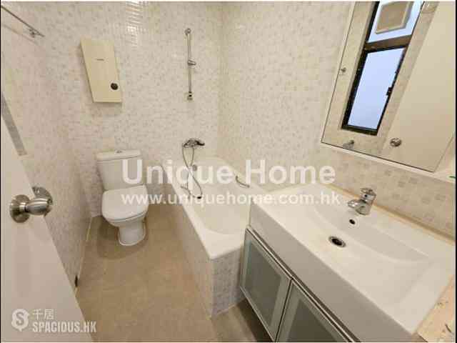 Repulse Bay - Burnside Estate 10