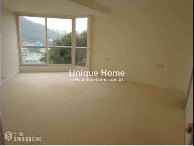 Shouson Hill - Henredon Court 10