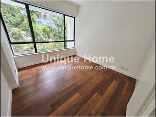 Repulse Bay - Burnside Estate 11