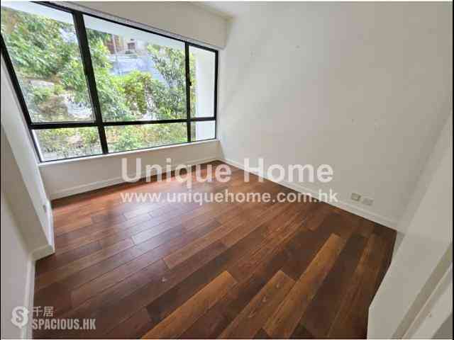 Repulse Bay - Burnside Estate 11