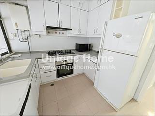 Repulse Bay - Burnside Estate 13