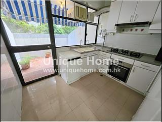 Repulse Bay - Burnside Estate 14