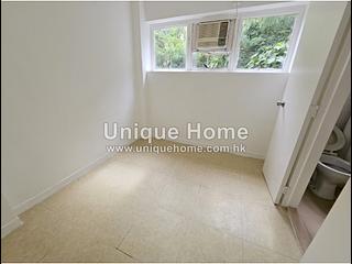 Shouson Hill - Unicorn Gardens 15