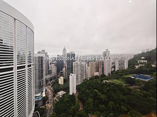 東半山 - 御花园 04