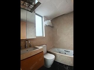 灣仔 - York Place 05