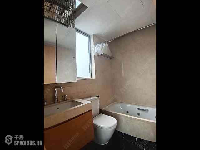 湾仔 - York Place 05