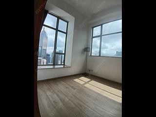 灣仔 - York Place 02