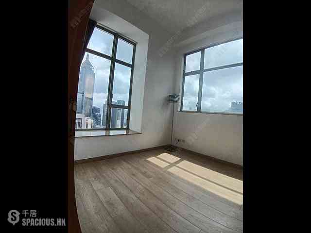 湾仔 - York Place 02