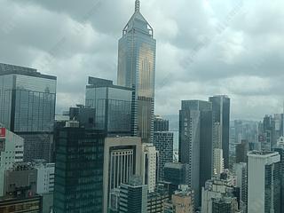 灣仔 - York Place 09