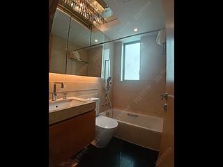 灣仔 - York Place 06
