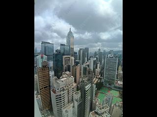 灣仔 - York Place 10