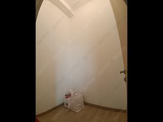 灣仔 - York Place 08