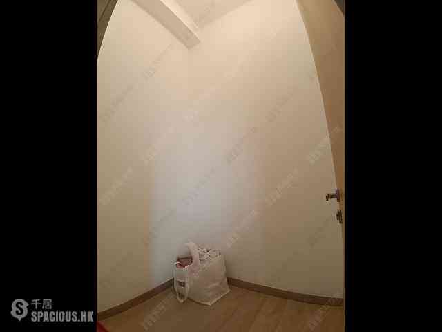 湾仔 - York Place 08