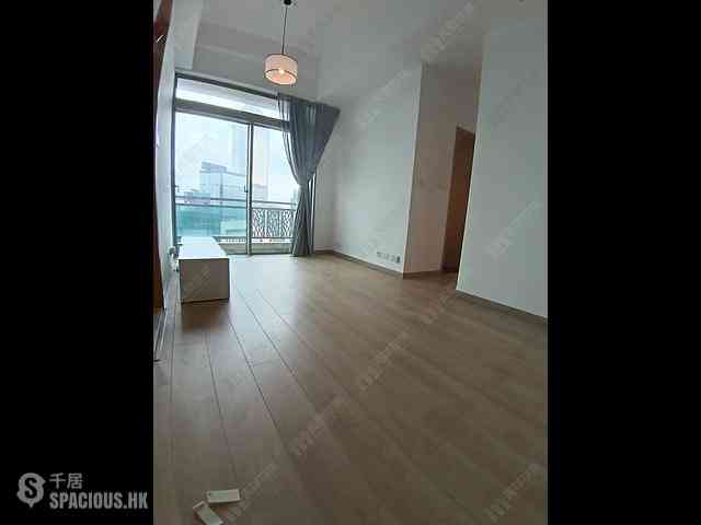 湾仔 - York Place 01