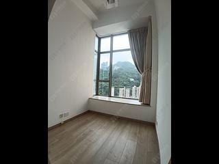 灣仔 - York Place 04
