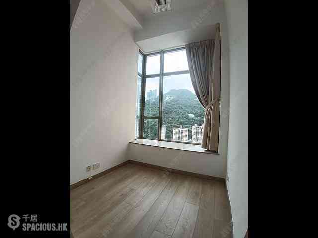 湾仔 - York Place 04