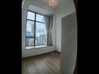 灣仔 - York Place 03