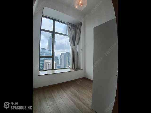 湾仔 - York Place 03