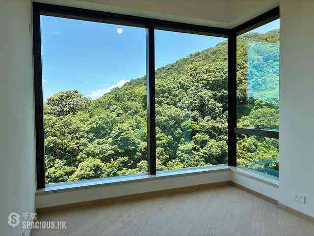 Beacon Hill - Beacon Peak 03