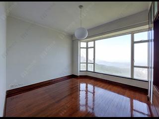 The Peak - The Mount Austin 04