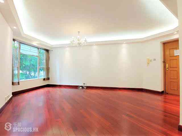 North Point - Island Place 03