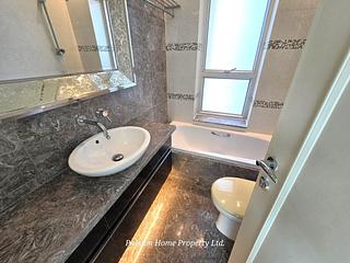 Quarry Bay - Casa 880 05