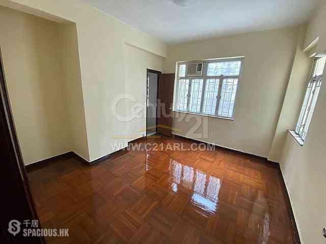 Tai Hang - Harmony Court 04