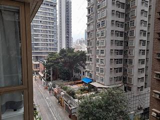 Sai Ying Pun - The Nova 02