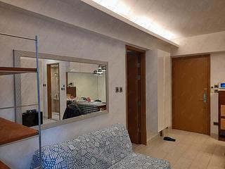 Sai Ying Pun - The Nova 03