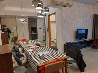 Sai Ying Pun - The Nova 04