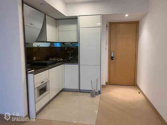 Mong Kok - MacPherson Place 02