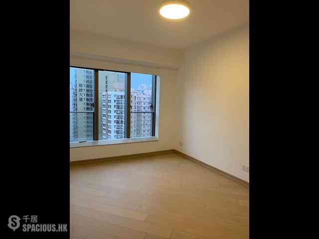 Mong Kok - MacPherson Place 04