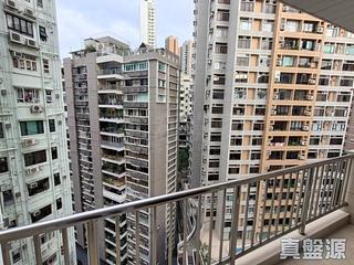 西半山 - 精致园 02