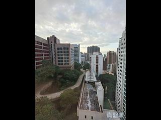 西半山 - 精致园 03