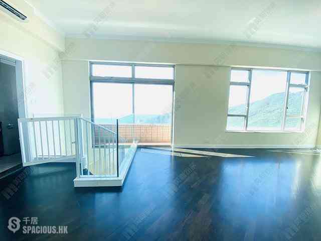 The Peak - Chelsea Court 03