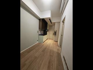 Wan Chai - Spring Garden 02