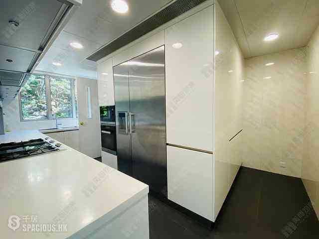 The Peak - Chelsea Court 06