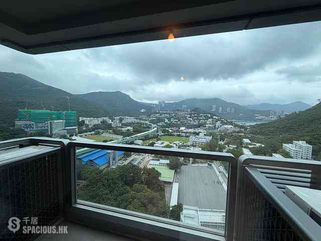 Wong Chuk Hang - The Southside Phase 4B 01