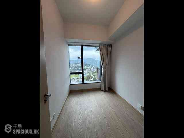 Wong Chuk Hang - The Southside Phase 4B 03