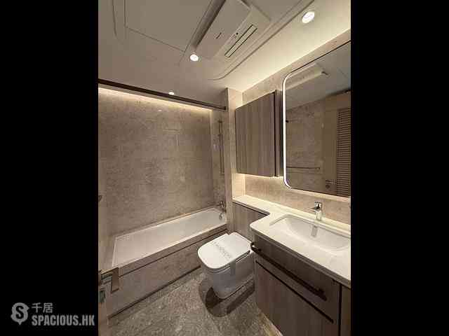 Wong Chuk Hang - The Southside Phase 4B 05