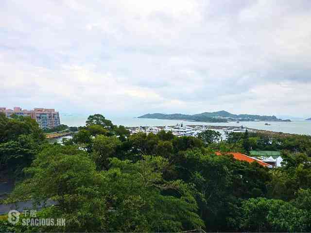 Discovery Bay - Discovery Bay Phase 4 Peninsula Village Capeland Drive 01