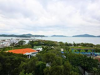 愉景湾 - 愉景湾4期 蘅峰蘅安径 10
