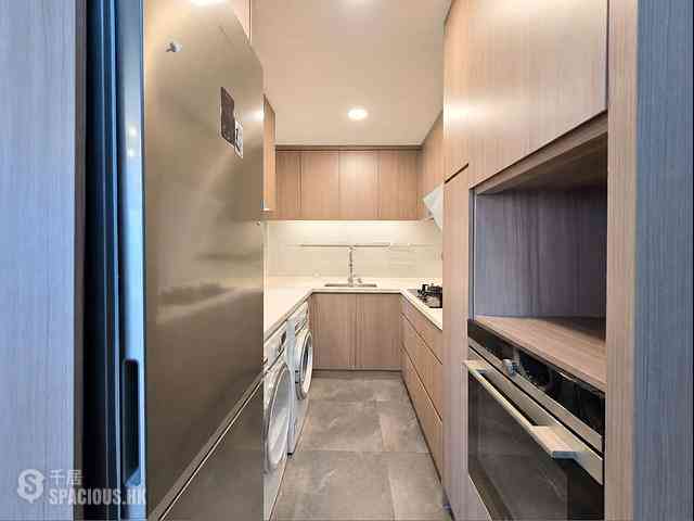 Discovery Bay - Discovery Bay Phase 4 Peninsula Village Capeland Drive 02