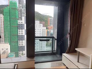 石塘咀 - 翰林峰3座 02