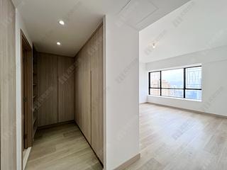 中半山 - 嘉富麗苑1座 03