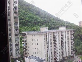 Mid Levels Central - Valiant Park 02