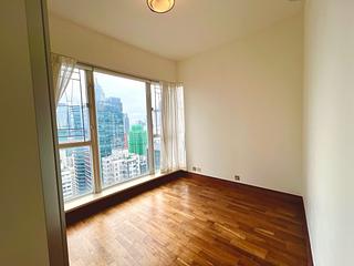 Wan Chai - Star Crest Block 2 02