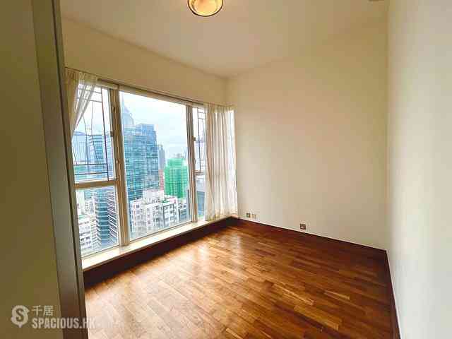 Wan Chai - Star Crest Block 2 02