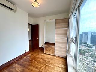 Wan Chai - Star Crest Block 2 07