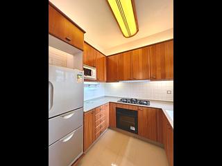 Wan Chai - Star Crest Block 2 08